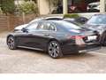 Mercedes-Benz E 200 Avantgarde Advanced (Pano KLGo Distronic Grau - thumbnail 14