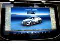 Mercedes-Benz E 200 Avantgarde Advanced (Pano KLGo Distronic Grau - thumbnail 29