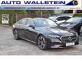 Mercedes-Benz E 200 Avantgarde Advanced (Pano KLGo Distronic Gris - thumbnail 1