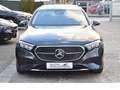 Mercedes-Benz E 200 Avantgarde Advanced (Pano KLGo Distronic Grau - thumbnail 20