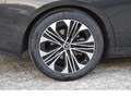 Mercedes-Benz E 200 Avantgarde Advanced (Pano KLGo Distronic Grau - thumbnail 22