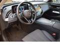 Mercedes-Benz E 200 Avantgarde Advanced (Pano KLGo Distronic Grau - thumbnail 40