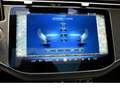 Mercedes-Benz E 200 Avantgarde Advanced (Pano KLGo Distronic Gris - thumbnail 31