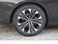 Mercedes-Benz E 200 Avantgarde Advanced (Pano KLGo Distronic Gris - thumbnail 22