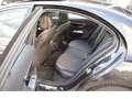 Mercedes-Benz E 200 Avantgarde Advanced (Pano KLGo Distronic Grau - thumbnail 6