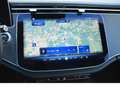 Mercedes-Benz E 200 Avantgarde Advanced (Pano KLGo Distronic Gris - thumbnail 9