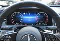Mercedes-Benz E 200 Avantgarde Advanced (Pano KLGo Distronic Gris - thumbnail 23