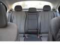 Mercedes-Benz E 200 Avantgarde Advanced (Pano KLGo Distronic Gris - thumbnail 36