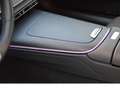 Mercedes-Benz E 200 Avantgarde Advanced (Pano KLGo Distronic Gris - thumbnail 28
