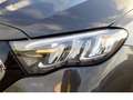 Mercedes-Benz E 200 Avantgarde Advanced (Pano KLGo Distronic Grau - thumbnail 12