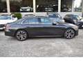 Mercedes-Benz E 200 Avantgarde Advanced (Pano KLGo Distronic Grau - thumbnail 18