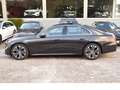 Mercedes-Benz E 200 Avantgarde Advanced (Pano KLGo Distronic Grau - thumbnail 26