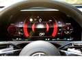 Mercedes-Benz E 200 Avantgarde Advanced (Pano KLGo Distronic Gris - thumbnail 15