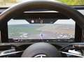 Mercedes-Benz E 200 Avantgarde Advanced (Pano KLGo Distronic Grau - thumbnail 19