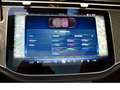 Mercedes-Benz E 200 Avantgarde Advanced (Pano KLGo Distronic Gris - thumbnail 11