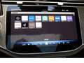 Mercedes-Benz E 200 Avantgarde Advanced (Pano KLGo Distronic Grau - thumbnail 35