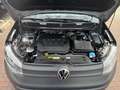 Volkswagen Caddy Cargo 2.0 TDI DSG AHK Navi 2-Zonen-Klimaautom DAB Bleu - thumbnail 17