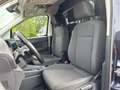 Volkswagen Caddy Cargo 2.0 TDI DSG AHK Navi 2-Zonen-Klimaautom DAB Blau - thumbnail 19