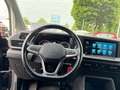 Volkswagen Caddy Cargo 2.0 TDI DSG AHK Navi 2-Zonen-Klimaautom DAB Bleu - thumbnail 10