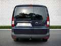 Volkswagen Caddy Cargo 2.0 TDI DSG AHK Navi 2-Zonen-Klimaautom DAB Blau - thumbnail 5