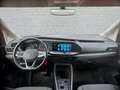 Volkswagen Caddy Cargo 2.0 TDI DSG AHK Navi 2-Zonen-Klimaautom DAB Bleu - thumbnail 9