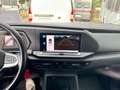 Volkswagen Caddy Cargo 2.0 TDI DSG AHK Navi 2-Zonen-Klimaautom DAB Bleu - thumbnail 13