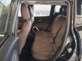 Jeep Renegade 2.0 Mjt 4WD Night Eagle - NEOPATENTATO Negro - thumbnail 10
