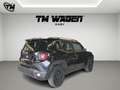 Jeep Renegade 2.0 Mjt 4WD Night Eagle - NEOPATENTATO Negro - thumbnail 6