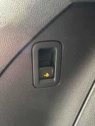 Volkswagen Tiguan view 8