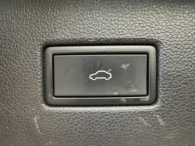 Volkswagen Tiguan view 7