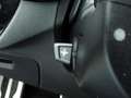 BMW 530 5 Serie Sedan 530e M-Sportpakket / Schuifdak / Com Gris - thumbnail 28