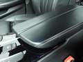BMW 530 5 Serie Sedan 530e M-Sportpakket / Schuifdak / Com Gris - thumbnail 31
