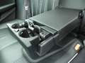 BMW 530 5 Serie Sedan 530e M-Sportpakket / Schuifdak / Com Gris - thumbnail 19