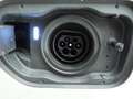 BMW 530 5 Serie Sedan 530e M-Sportpakket / Schuifdak / Com Gris - thumbnail 45