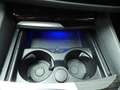BMW 530 5 Serie Sedan 530e M-Sportpakket / Schuifdak / Com Gris - thumbnail 32