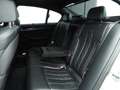 BMW 530 5 Serie Sedan 530e M-Sportpakket / Schuifdak / Com Gris - thumbnail 8