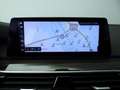 BMW 530 5 Serie Sedan 530e M-Sportpakket / Schuifdak / Com Gris - thumbnail 41
