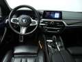 BMW 530 5 Serie Sedan 530e M-Sportpakket / Schuifdak / Com Gris - thumbnail 10
