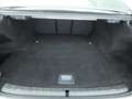BMW 530 5 Serie Sedan 530e M-Sportpakket / Schuifdak / Com Gris - thumbnail 9