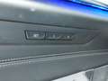 BMW 530 5 Serie Sedan 530e M-Sportpakket / Schuifdak / Com Gris - thumbnail 26