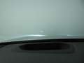BMW 530 5 Serie Sedan 530e M-Sportpakket / Schuifdak / Com Gris - thumbnail 36