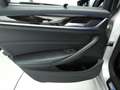 BMW 530 5 Serie Sedan 530e M-Sportpakket / Schuifdak / Com Gris - thumbnail 18