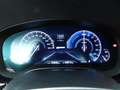 BMW 530 5 Serie Sedan 530e M-Sportpakket / Schuifdak / Com Gris - thumbnail 12