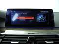 BMW 530 5 Serie Sedan 530e M-Sportpakket / Schuifdak / Com Gris - thumbnail 38