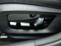BMW 530 5 Serie Sedan 530e M-Sportpakket / Schuifdak / Com Gris - thumbnail 21