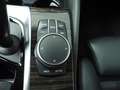 BMW 530 5 Serie Sedan 530e M-Sportpakket / Schuifdak / Com Gris - thumbnail 34