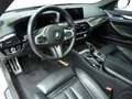 BMW 530 5 Serie Sedan 530e M-Sportpakket / Schuifdak / Com Gris - thumbnail 6