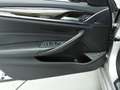 BMW 530 5 Serie Sedan 530e M-Sportpakket / Schuifdak / Com Gris - thumbnail 22
