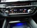 BMW 530 5 Serie Sedan 530e M-Sportpakket / Schuifdak / Com Gris - thumbnail 14