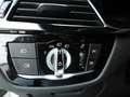 BMW 530 5 Serie Sedan 530e M-Sportpakket / Schuifdak / Com Gris - thumbnail 24
